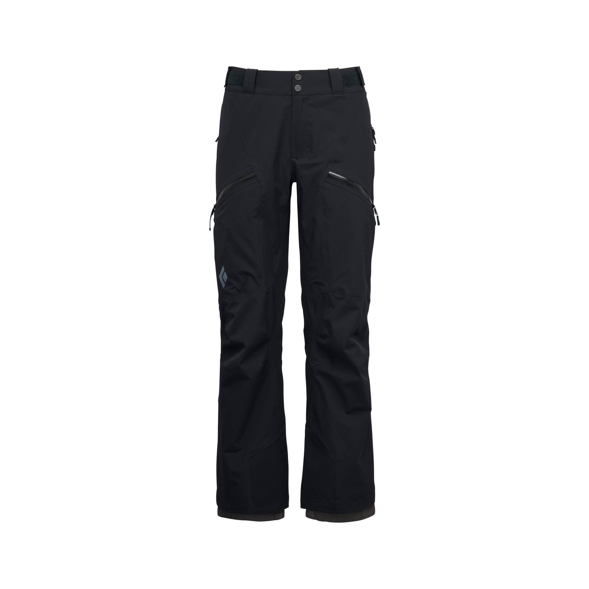 Black,XS
