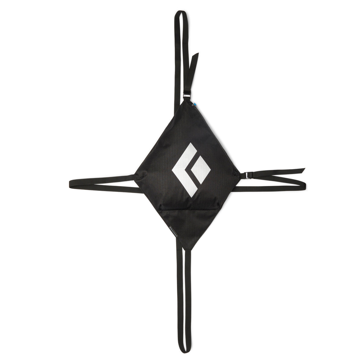 Piggyback Carrying System | Black Diamond Best Seller
