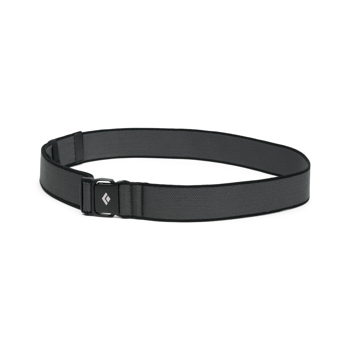 Black,One Size