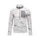 Relief-Alloy-Steel Grey