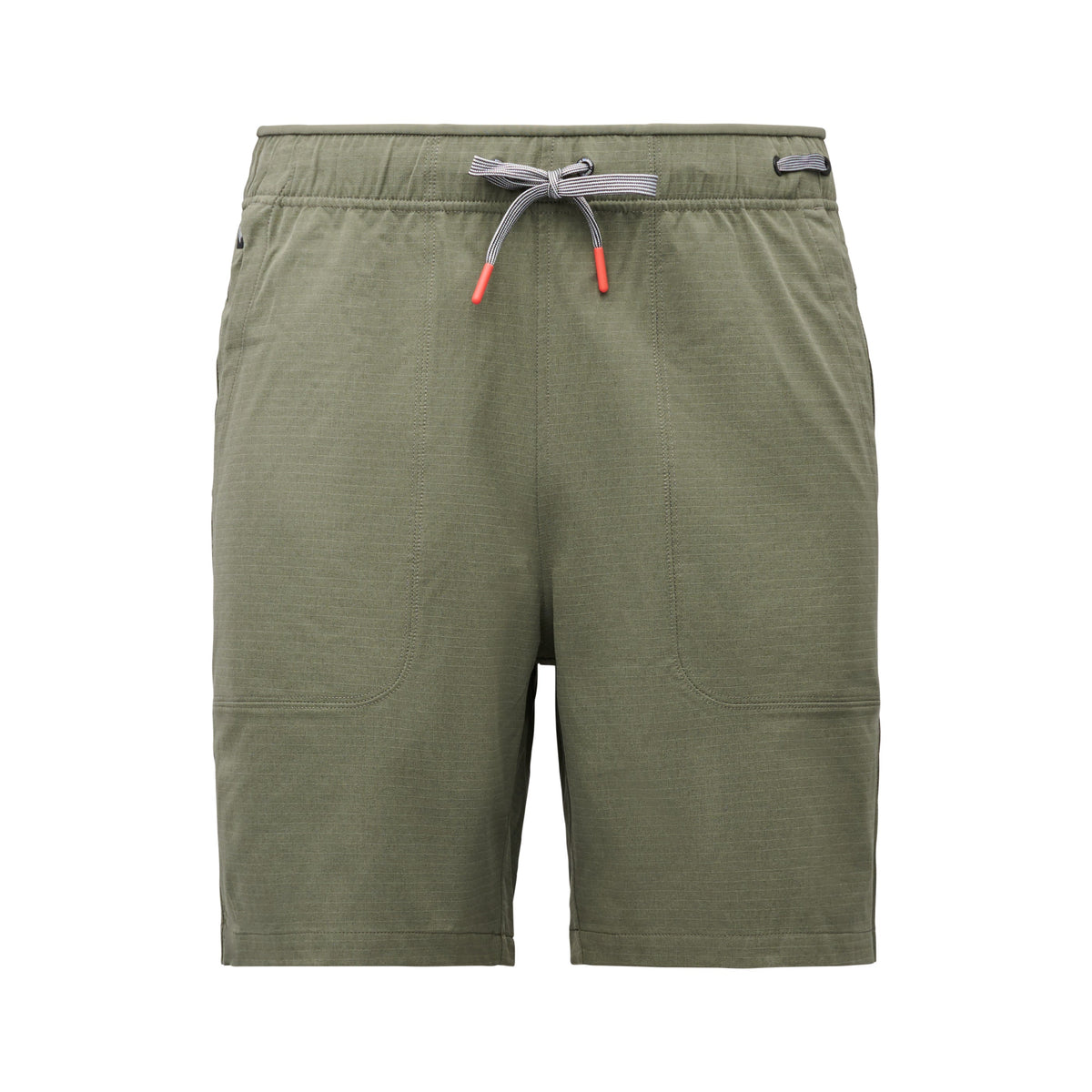 Men's Sequence Shorts | Black Diamond Trending