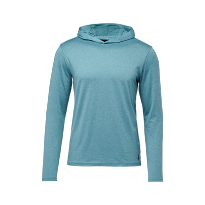 Men's Circuit Hoody | Black Diamond Best Seller