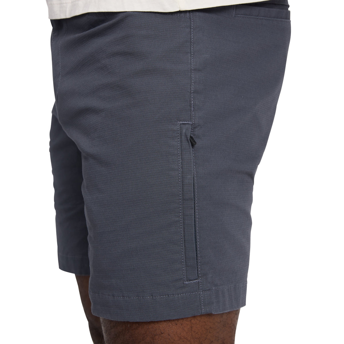 Men's Rocklock Shorts | Black Diamond Everyday