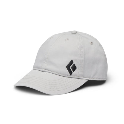 BD Heritage Cap | Black Diamond Classic