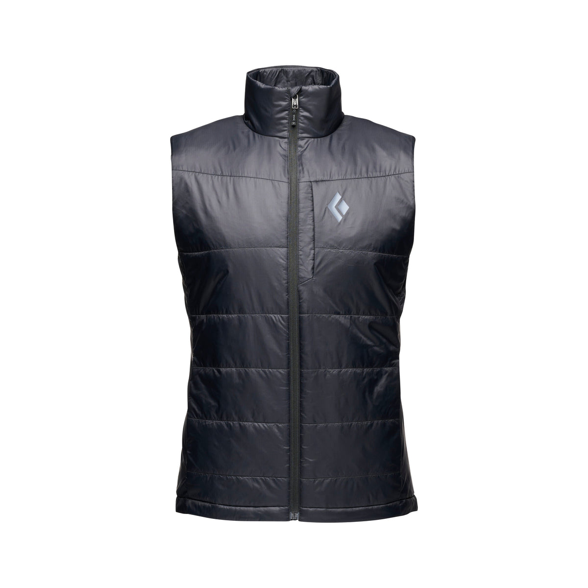 Men's Solution 2.0 Vest | Black Diamond Featured