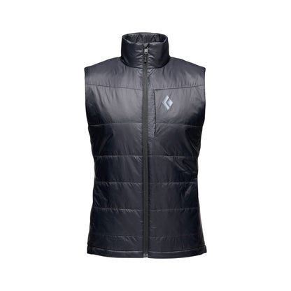 Men's Solution 2.0 Vest | Black Diamond Featured