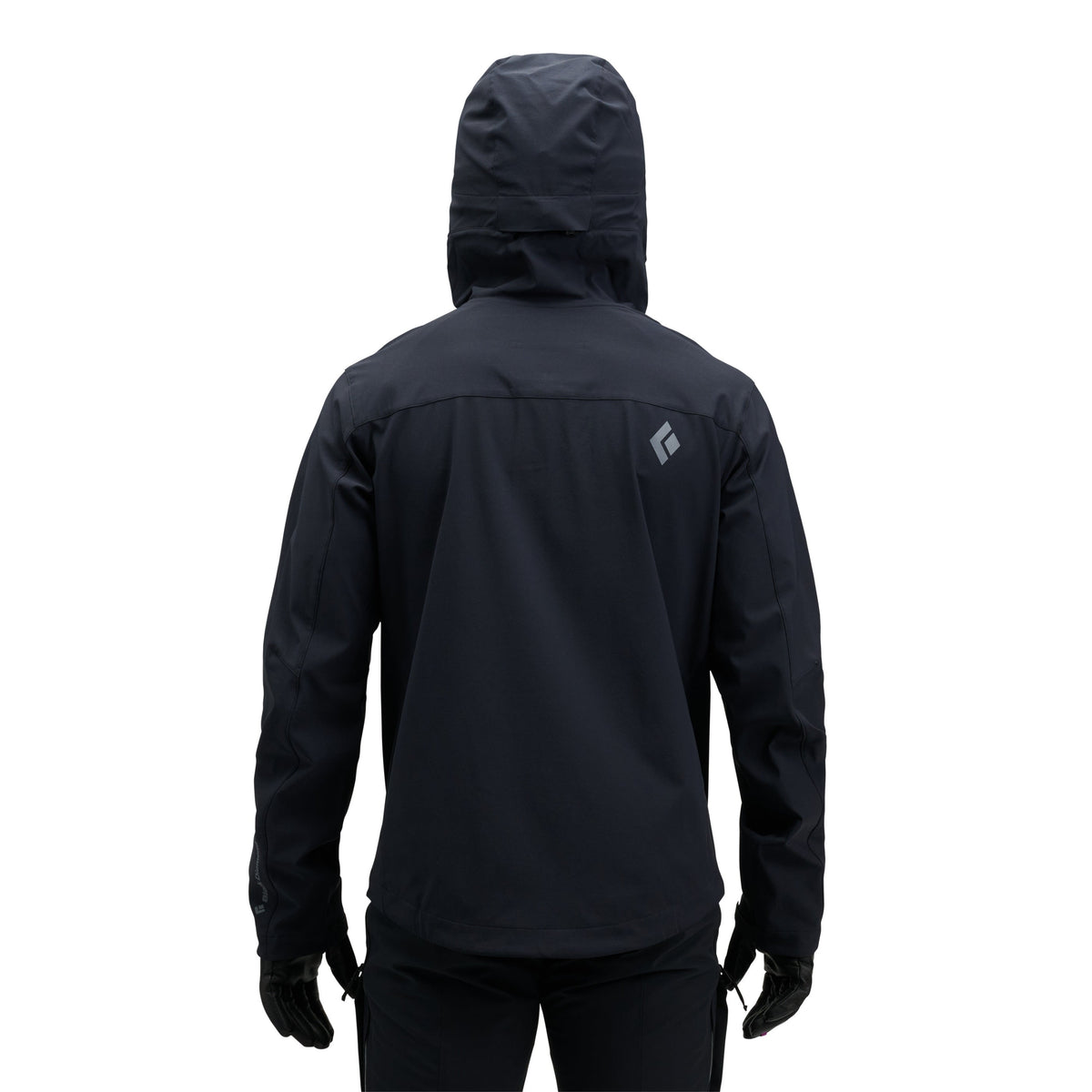 Men's Dawn Patrol Softshell | Black Diamond Great Value