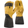 Beeswax