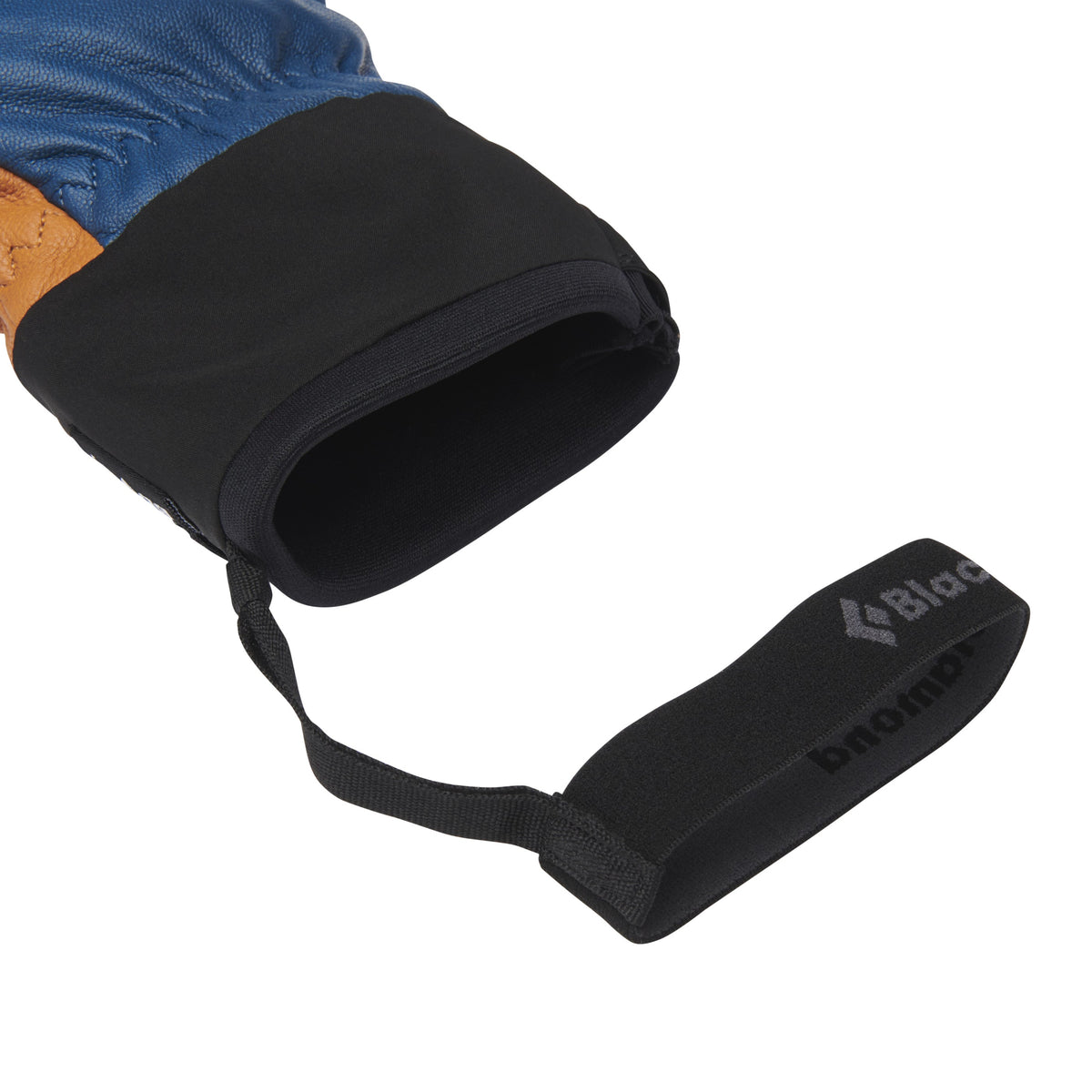Spark Mitts | Black Diamond Classic