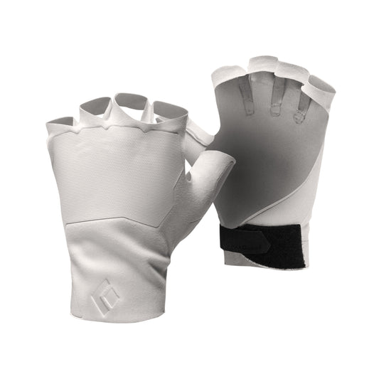Crack Gloves | Black Diamond Trending
