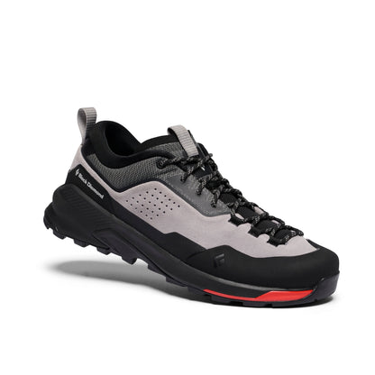 Men's Technician Pro Approach Shoes | Black Diamond Value