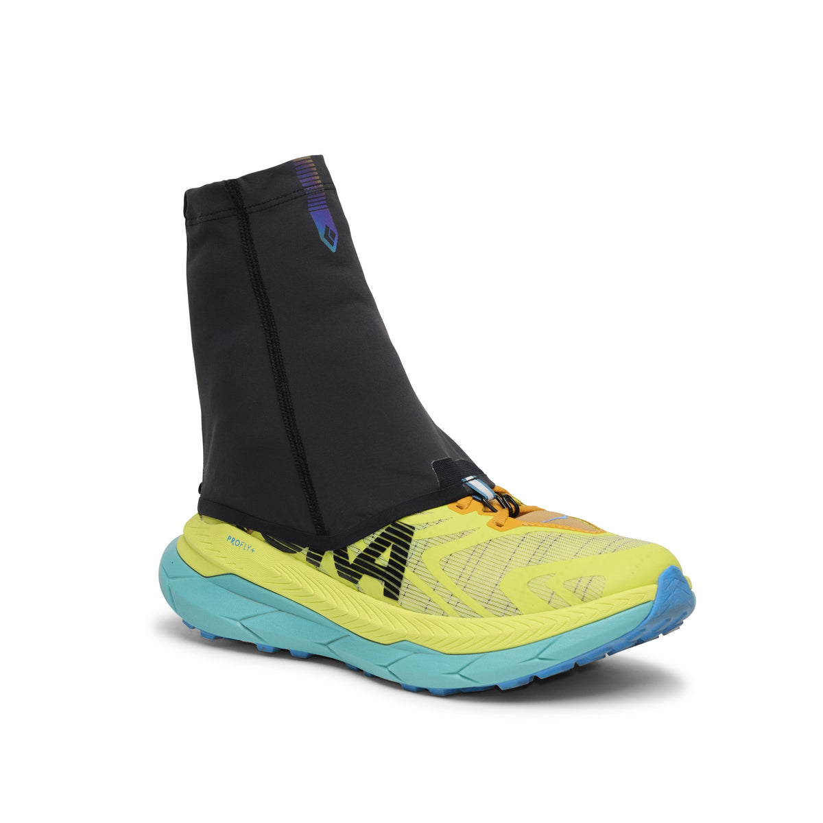 UL Distance Gaiters | Black Diamond Essential
