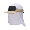 Moonstone-White