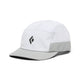 Pewter-White