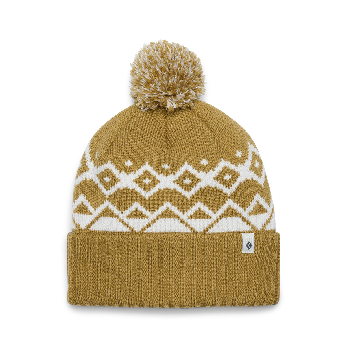 Flax-White
