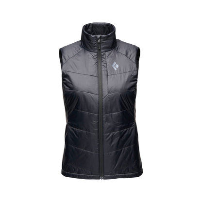 Women's Solution 2.0 Vest | Black Diamond Classic