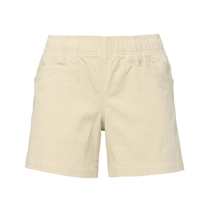 Women's Dirtbag Twill Shorts | Black Diamond Recommended