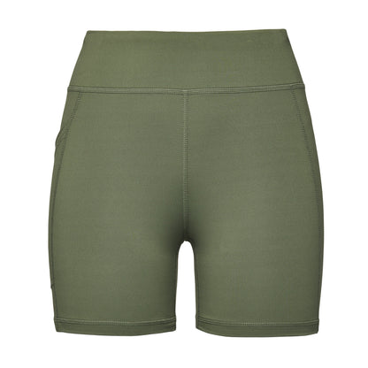 Women's Sessions Shorts 5 in | Black Diamond Recommended
