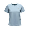 Fog Blue