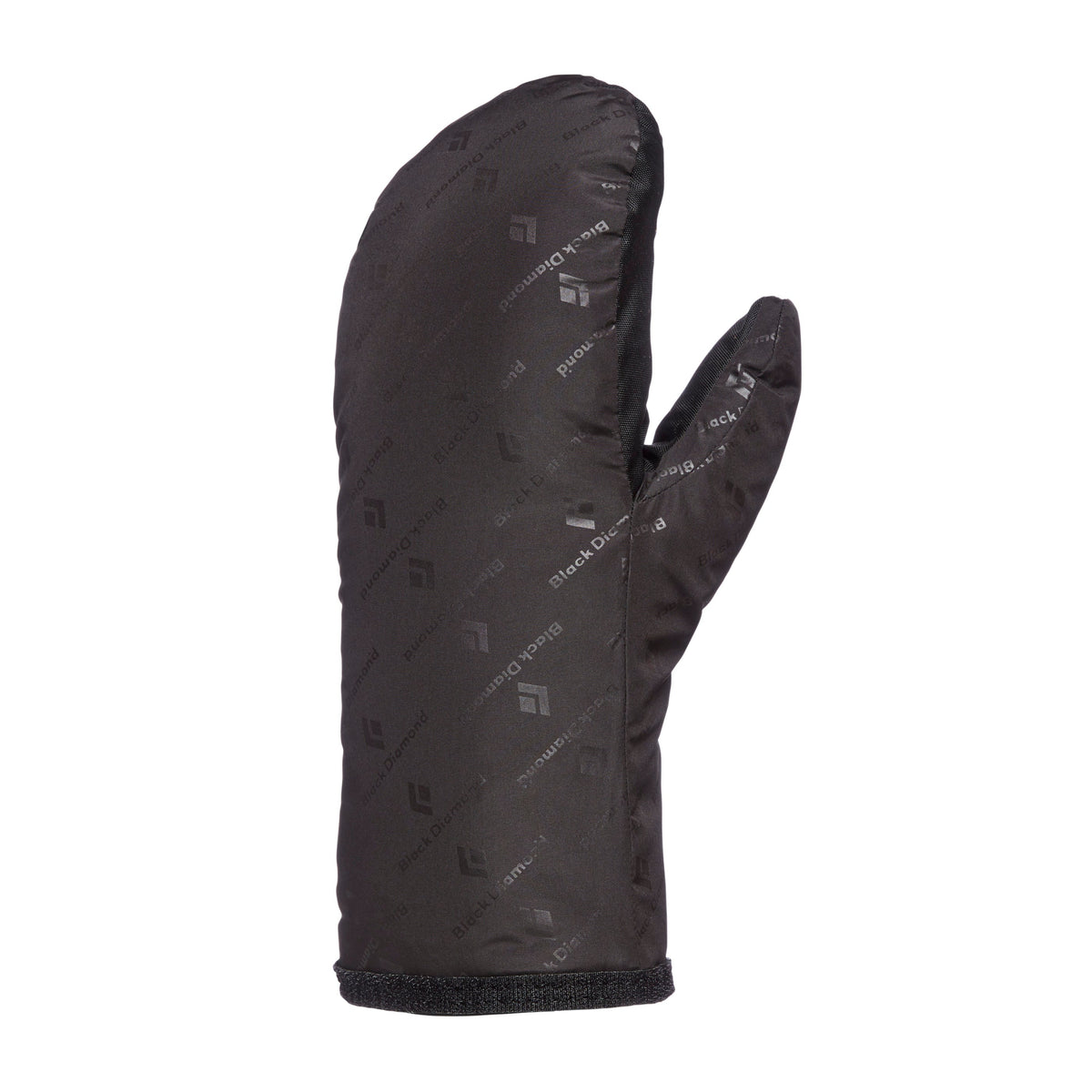 Women's Mercury Mitts | Black Diamond Featured