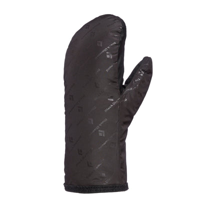 Women's Mercury Mitts | Black Diamond Featured