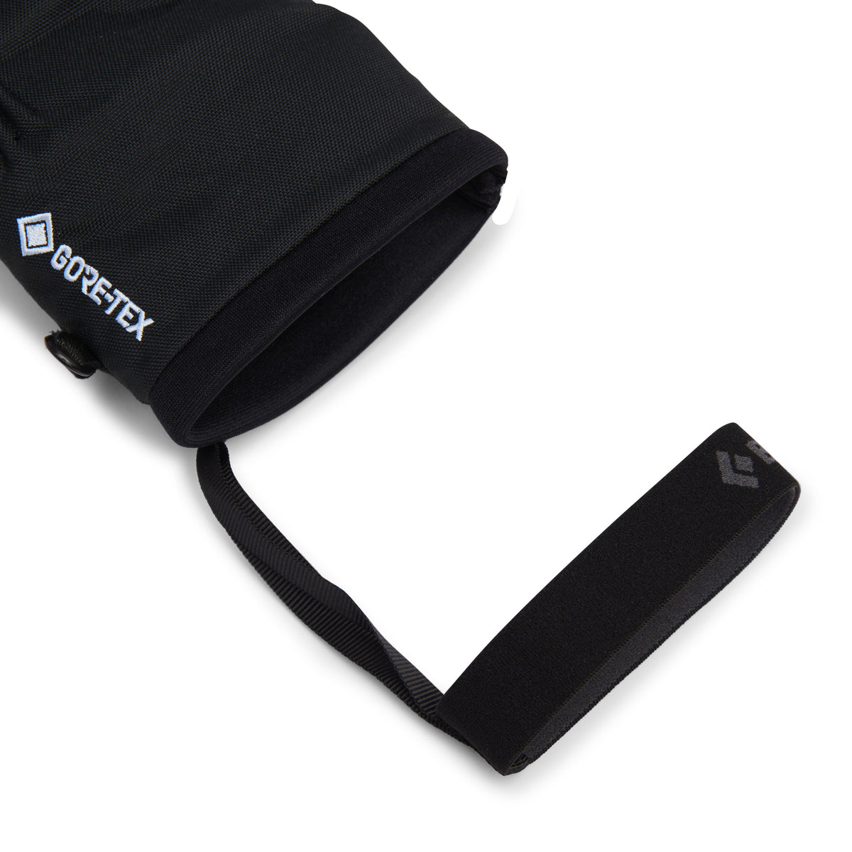 Women's Legend Gloves | Black Diamond Popular