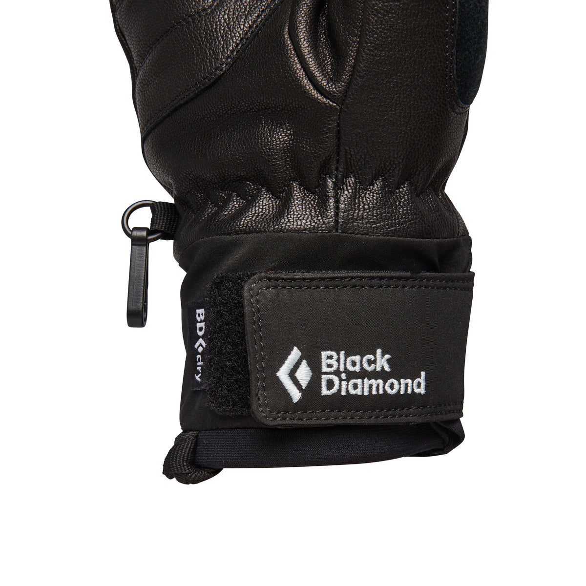 Women's Spark Gloves | Black Diamond Recommended