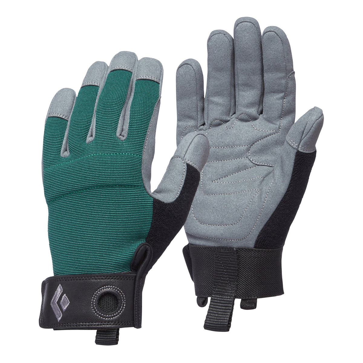 Women's Crag Gloves | Black Diamond Classic