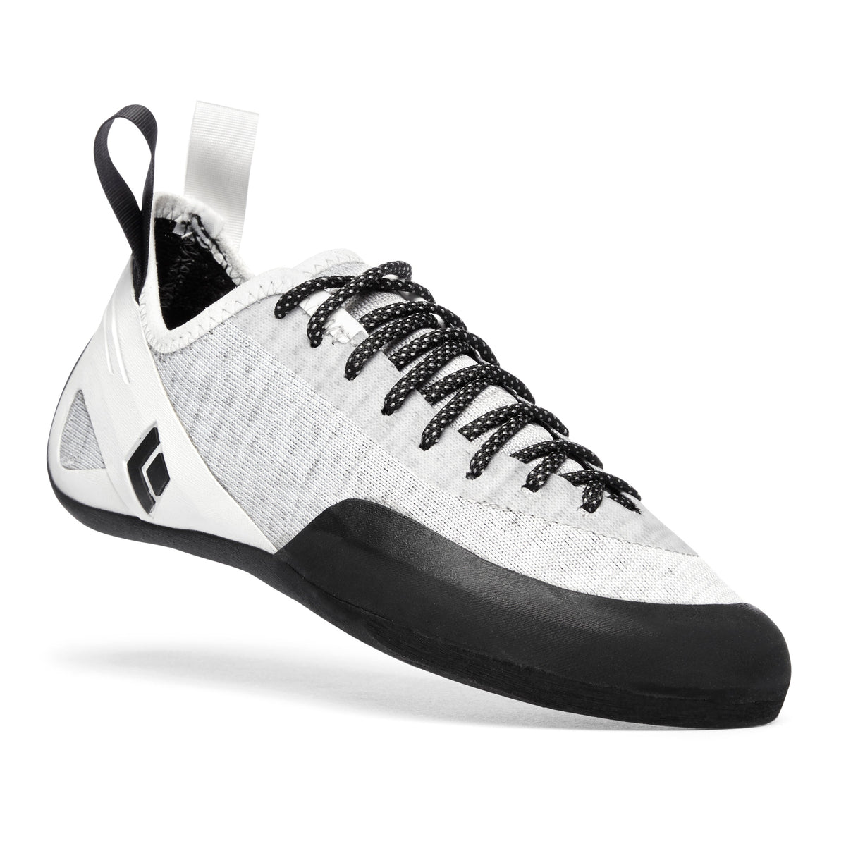 White-Alloy,USW 5.5