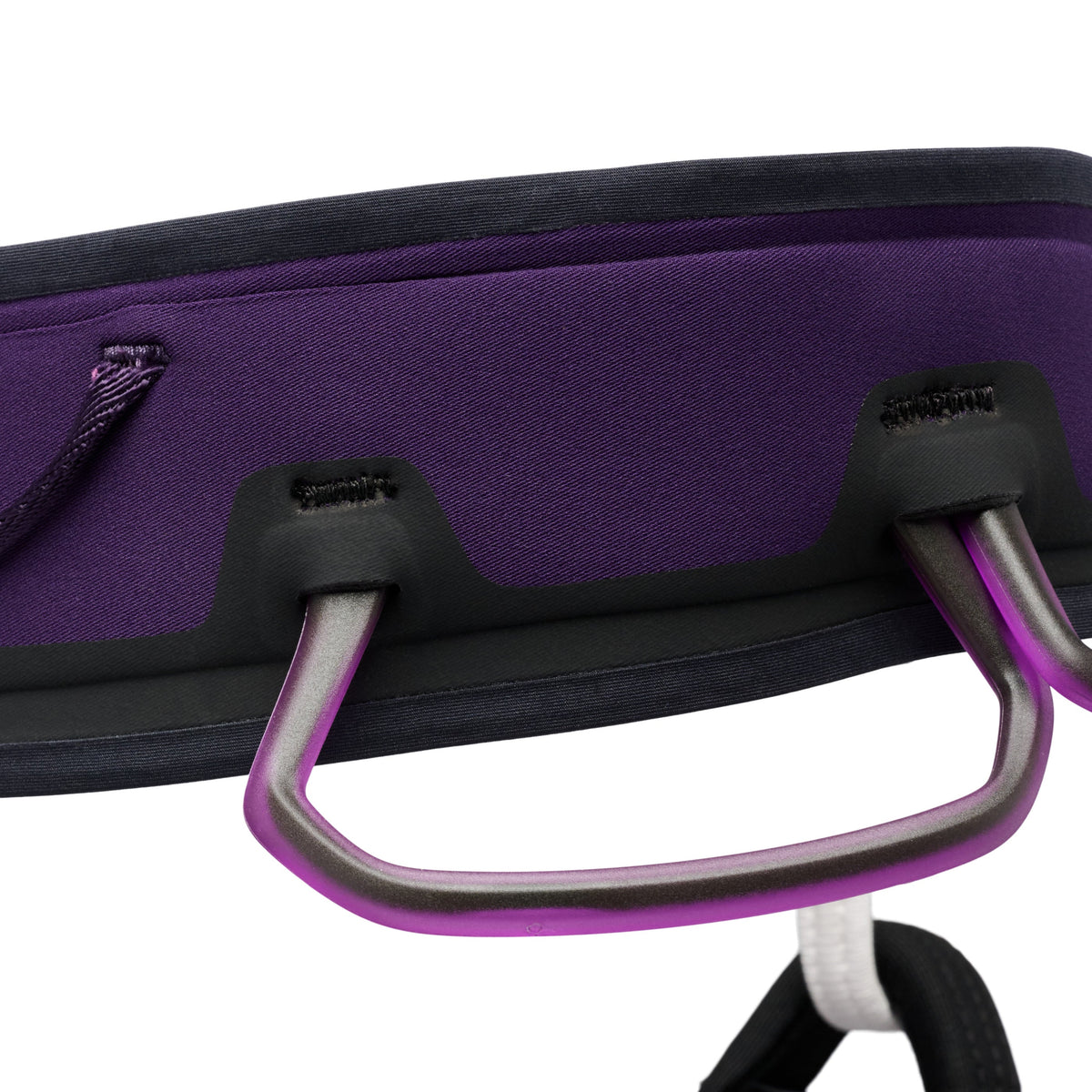Women's Zone Harness | Black Diamond Featured