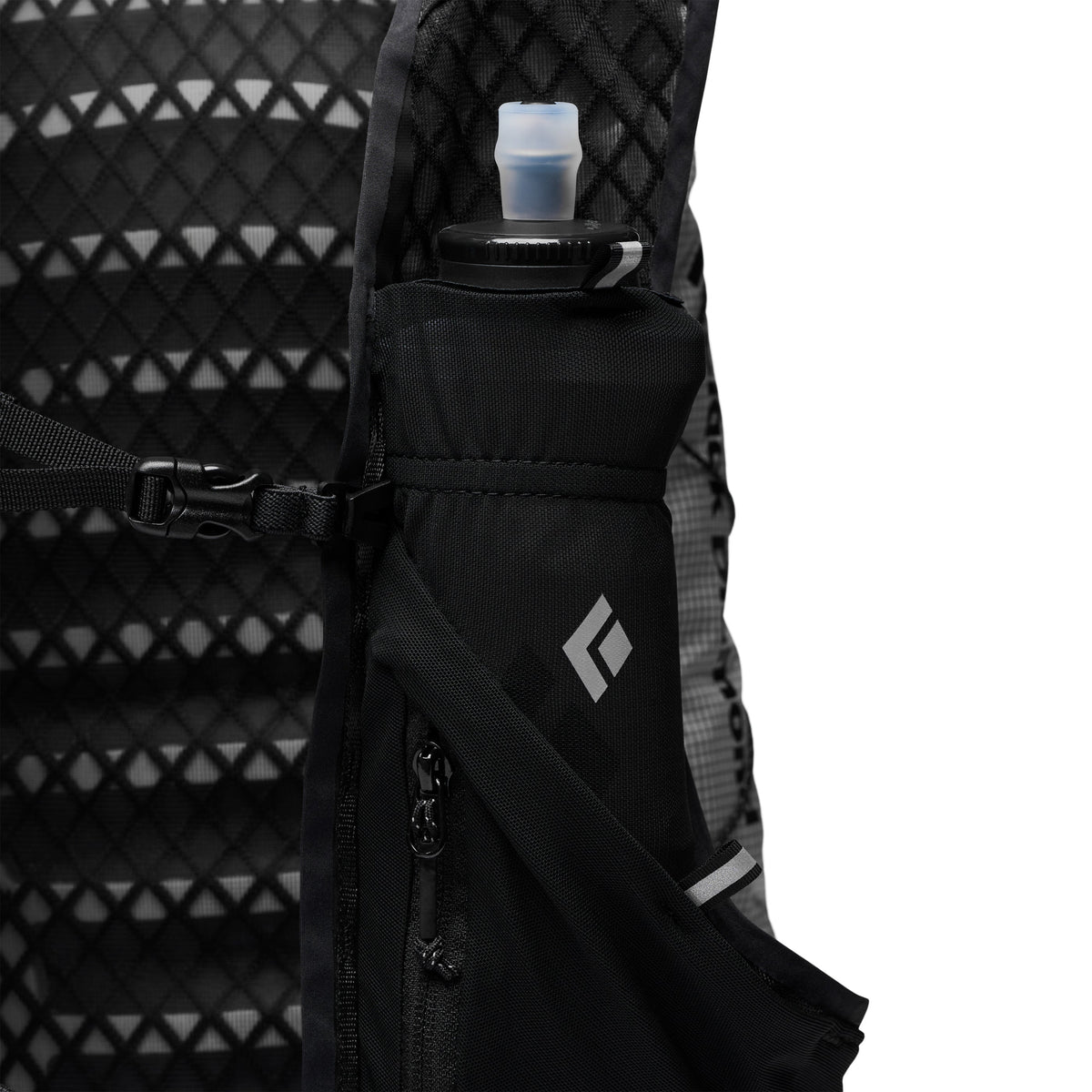 Distance 15 Backpack | Black Diamond Popular