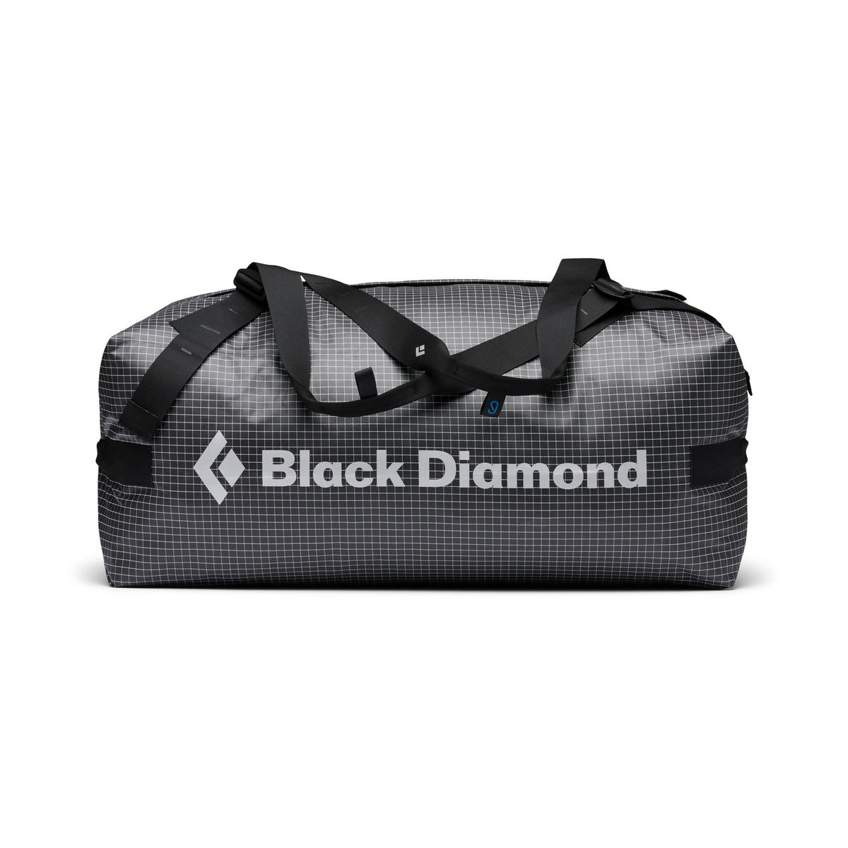 Mission 100 L Duffel | Black Diamond Trending
