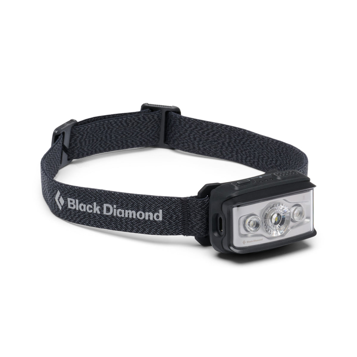 Storm Headlamp | Black Diamond Great Value
