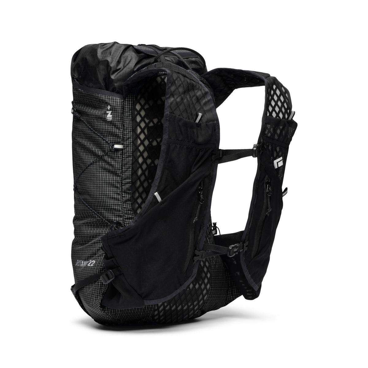 Women's Distance 22 Backpack | Black Diamond Best Seller