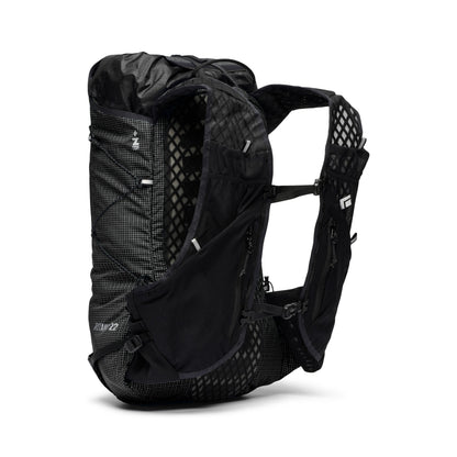 Women's Distance 22 Backpack | Black Diamond Best Seller