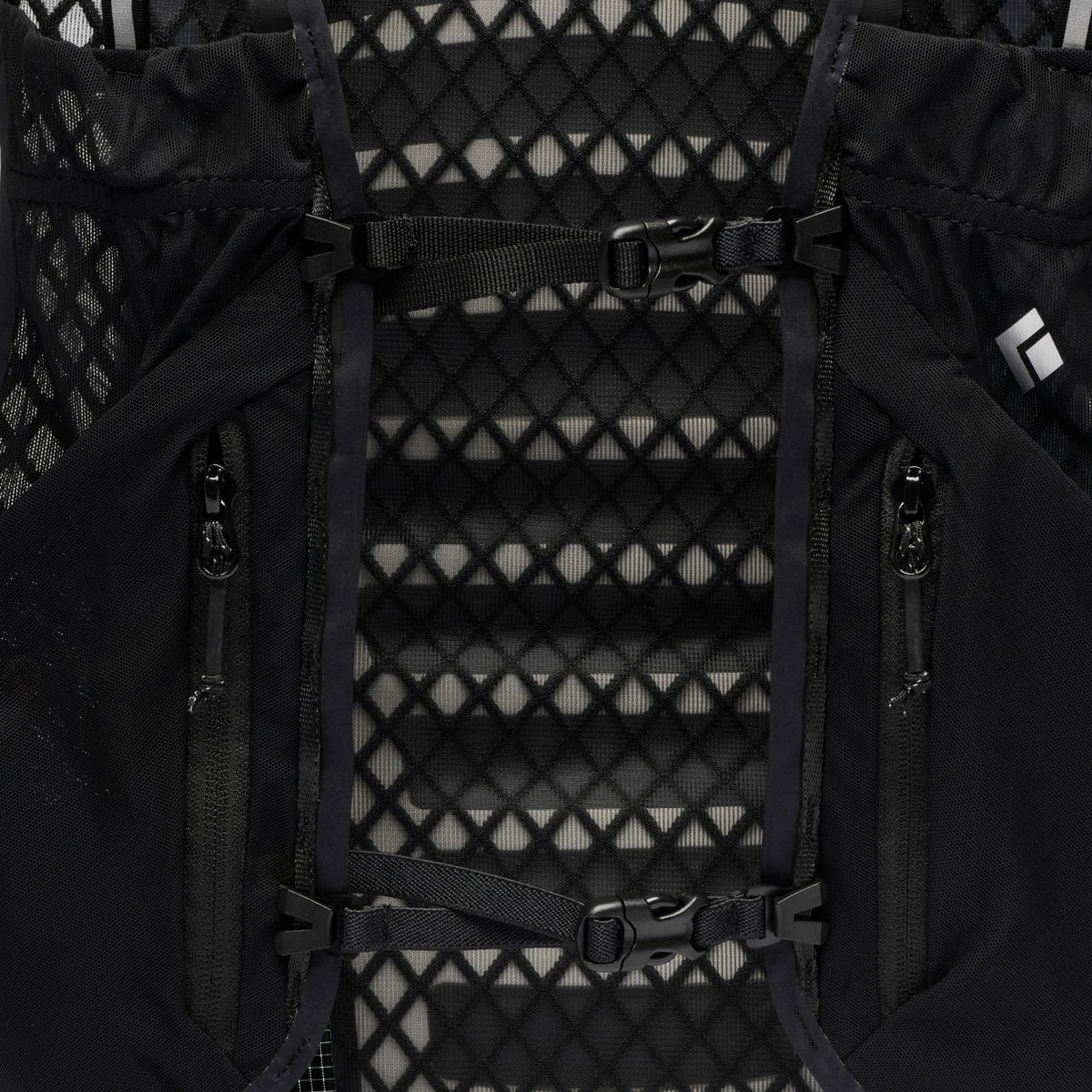 Women's Distance 22 Backpack | Black Diamond Best Seller
