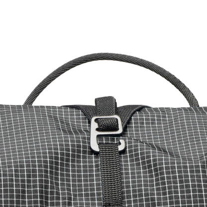 Women's Distance 22 Backpack | Black Diamond Best Seller