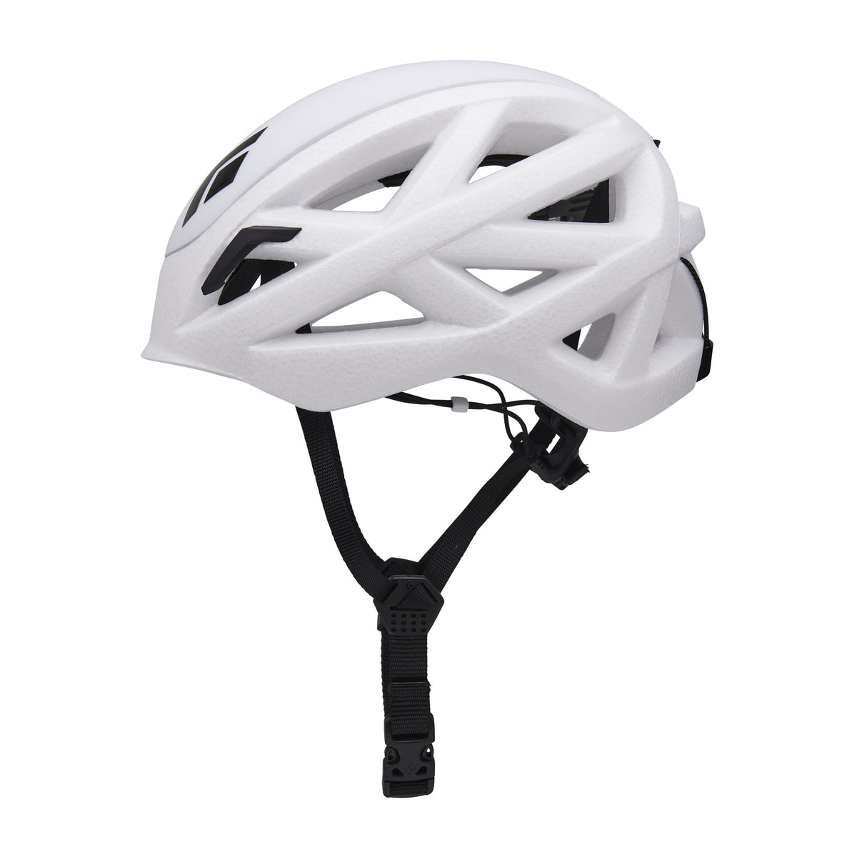 Vapor Helmet | Black Diamond Everyday