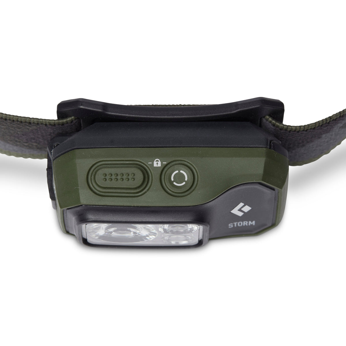 Storm 450 Headlamp | Black Diamond Popular