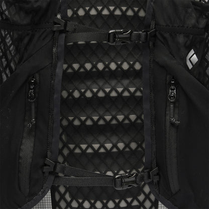 Women's Distance 8 Backpack | Black Diamond Great Value