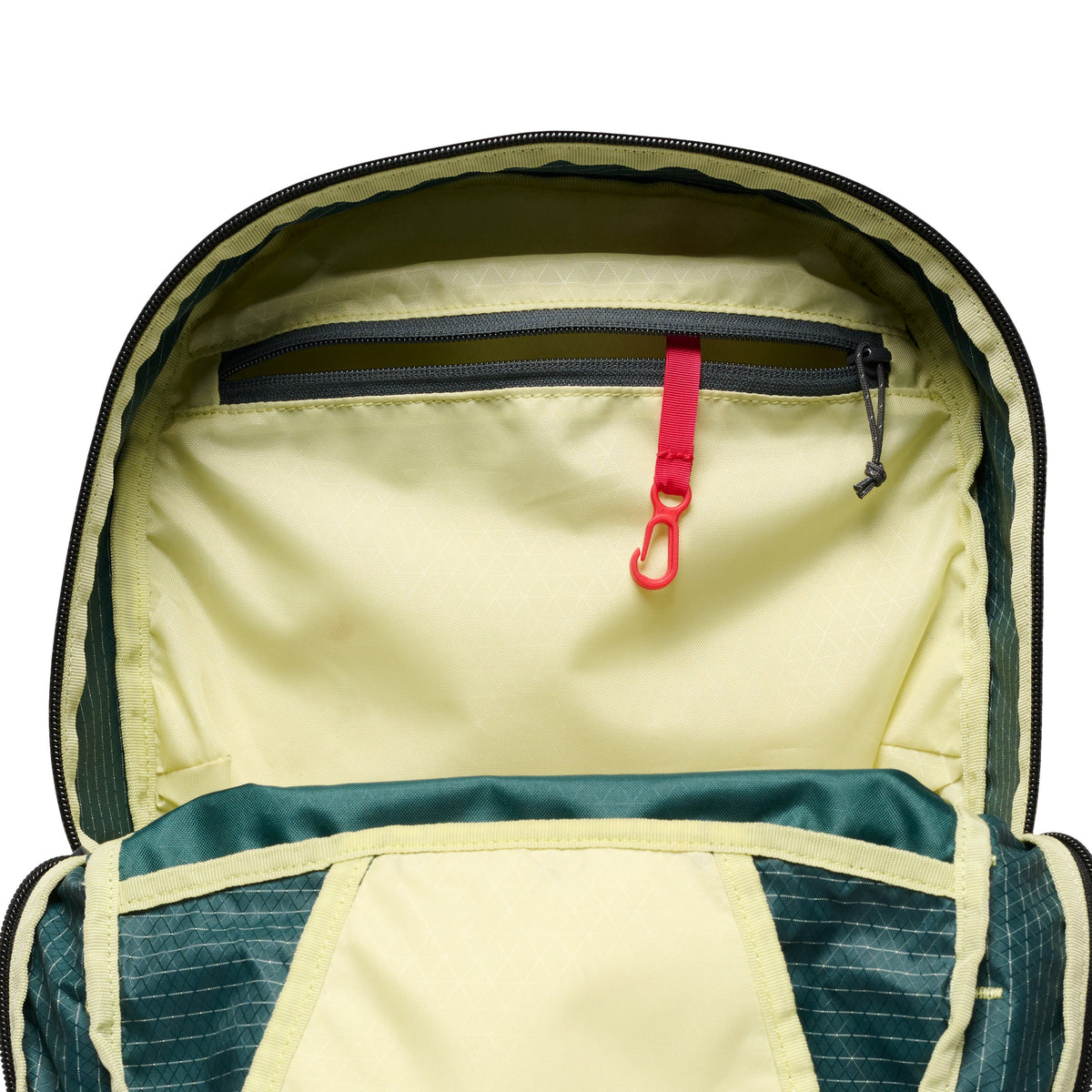 Women's Pursuit 15 Backpack | Black Diamond Popular