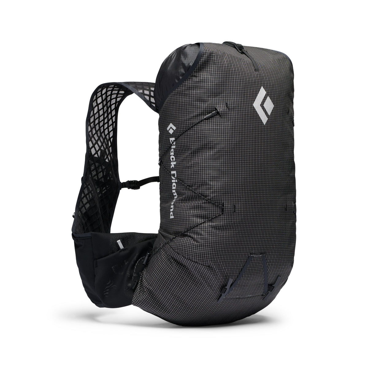 Women's Distance 15 Backpack | Black Diamond Signature