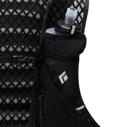 Women's Distance 15 Backpack | Black Diamond Signature
