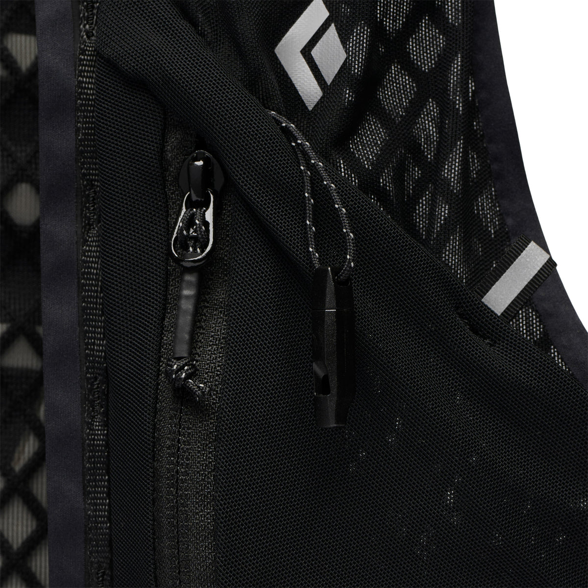 Women's Distance 15 Backpack | Black Diamond Signature