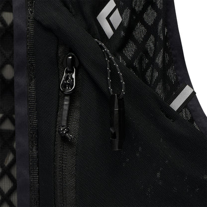 Women's Distance 15 Backpack | Black Diamond Signature