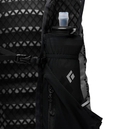 Distance 22 Backpack | Black Diamond Essential
