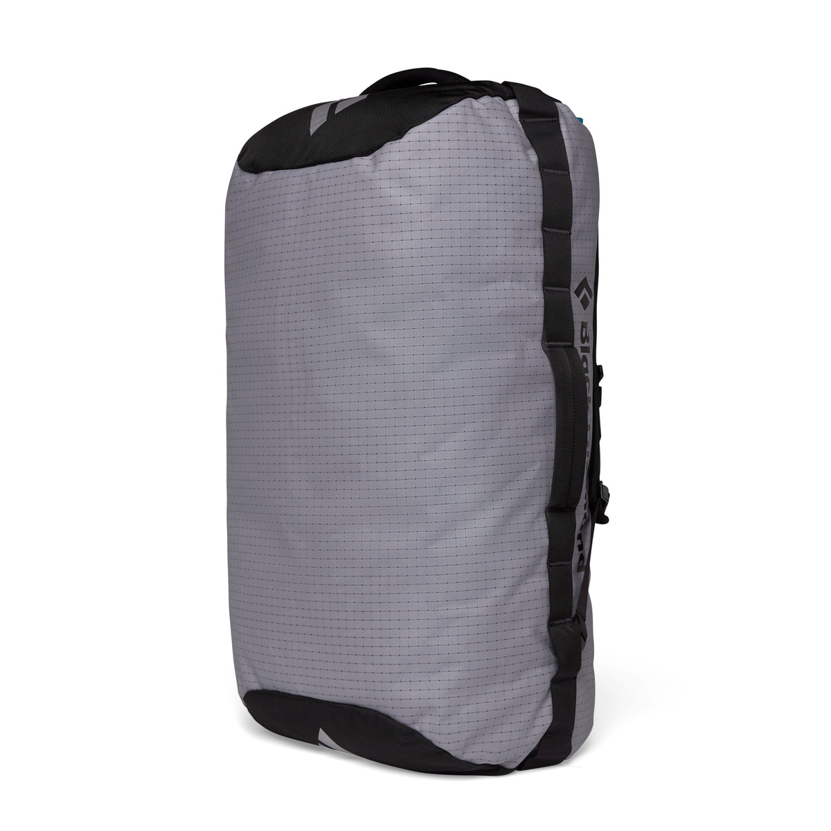 Stonehauler 120 L Duffel | Black Diamond Signature
