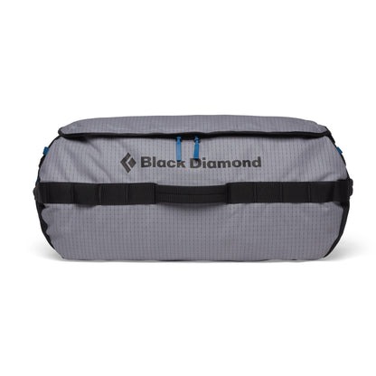 Stonehauler 120 L Duffel | Black Diamond Signature
