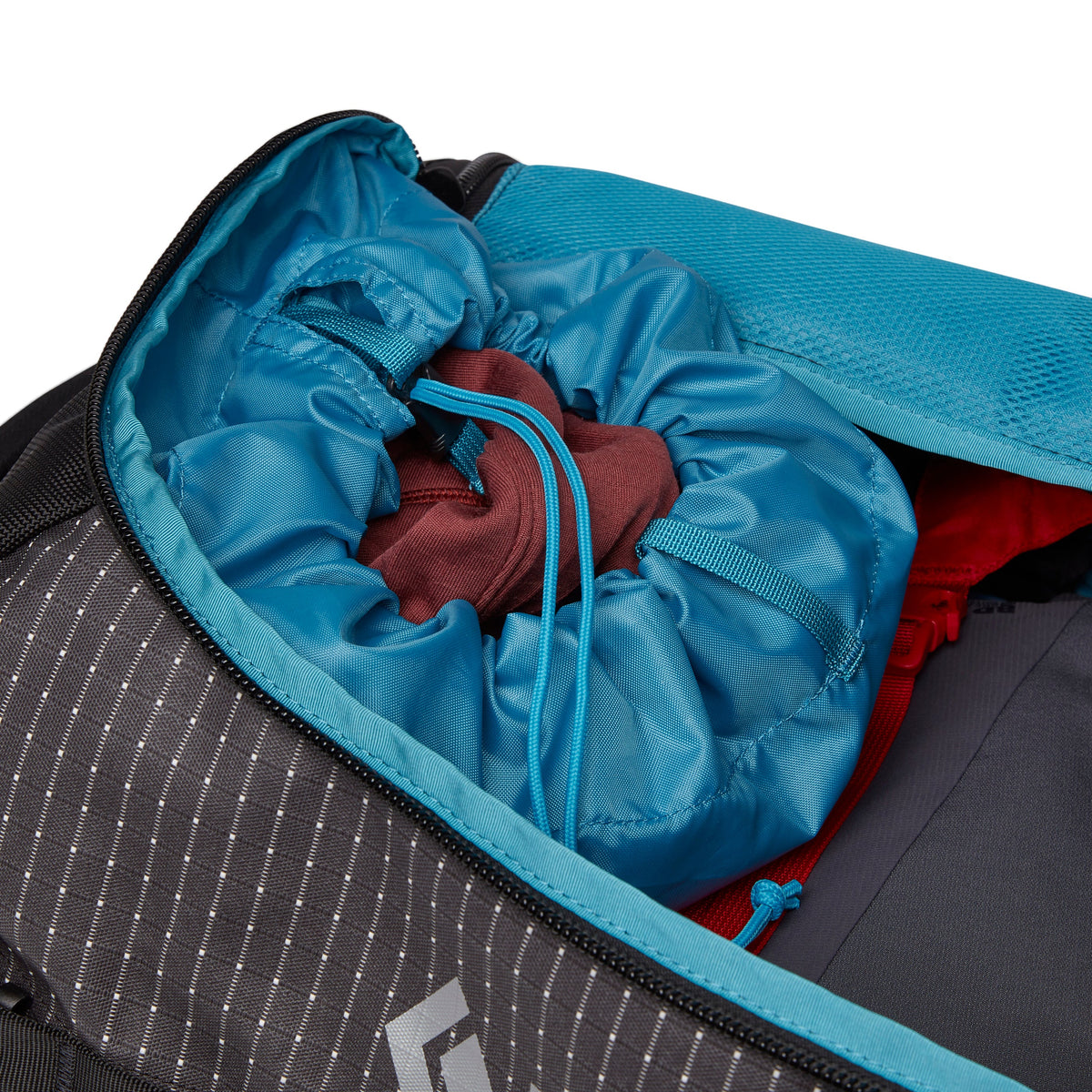 Stonehauler 60 L Duffel | Black Diamond Great Value
