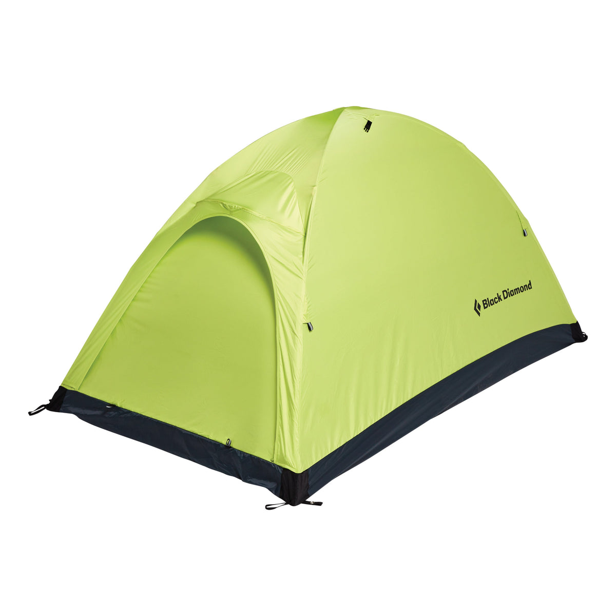 Firstlight 2 Person Tent | Black Diamond Best Seller